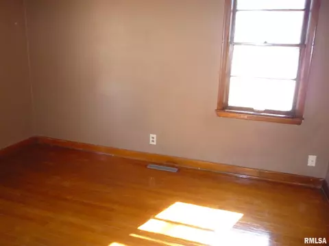 1404 Mossman Ave, Springfield, IL 62702 photo 18