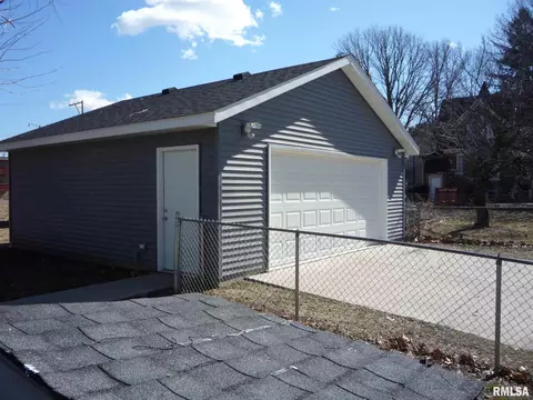 1404 Mossman Ave, Springfield, IL 62702 photo 27