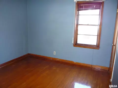 1404 Mossman Ave, Springfield, IL 62702 photo 15
