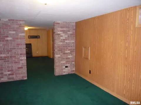 1404 Mossman Ave, Springfield, IL 62702 photo 19