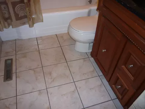 1404 Mossman Ave, Springfield, IL 62702 photo 14