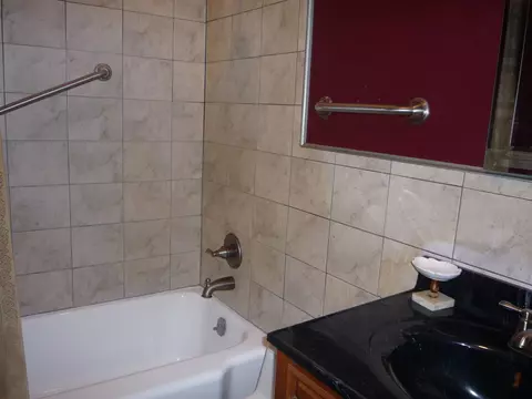 1404 Mossman Ave, Springfield, IL 62702 photo 12