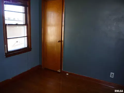 1404 Mossman Ave, Springfield, IL 62702 photo 16