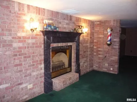 1404 Mossman Ave, Springfield, IL 62702 photo 20