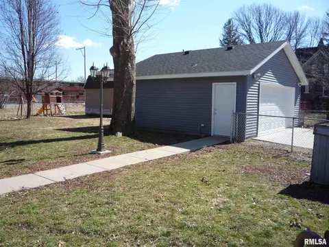1404 Mossman Ave, Springfield, IL 62702 photo 26