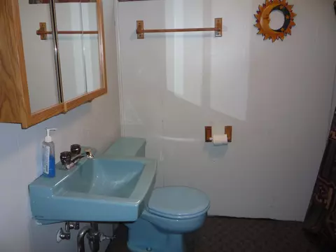 1404 Mossman Ave, Springfield, IL 62702 photo 31
