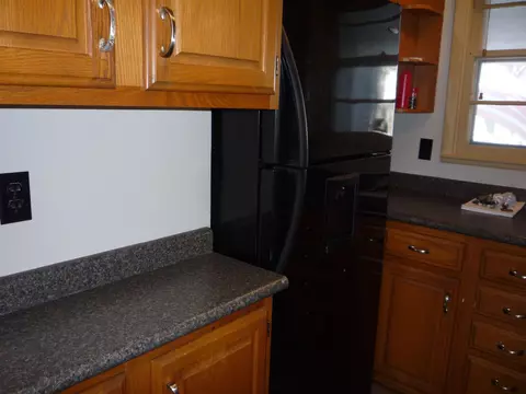 1404 Mossman Ave, Springfield, IL 62702 photo 6