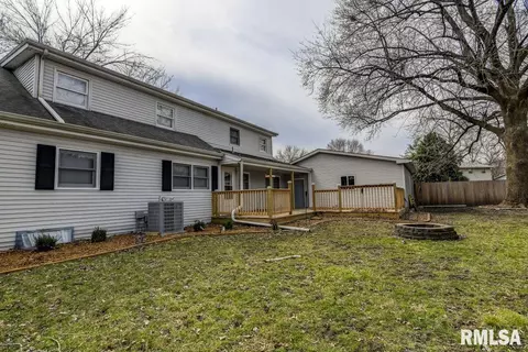 23 Danbury Dr, Springfield, IL 62704 photo 35