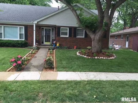 23 Danbury Dr, Springfield, IL 62704 photo 39