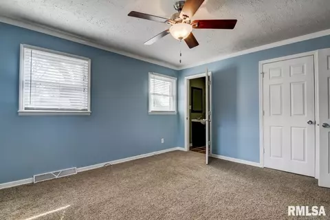 23 Danbury Dr, Springfield, IL 62704 photo 17