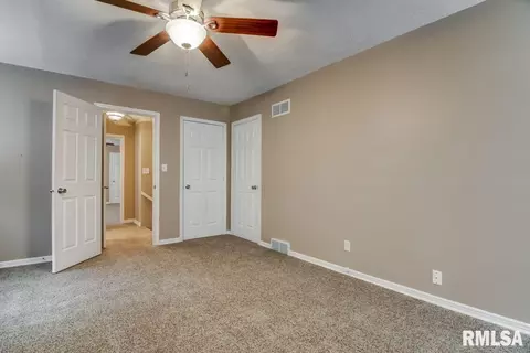23 Danbury Dr, Springfield, IL 62704 photo 28