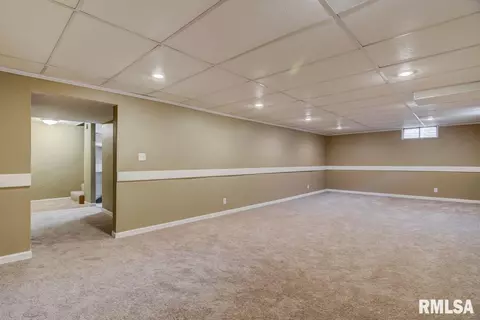 23 Danbury Dr, Springfield, IL 62704 photo 31