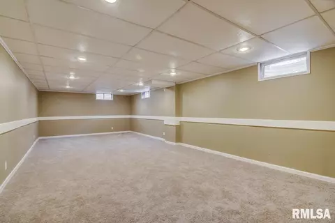 23 Danbury Dr, Springfield, IL 62704 photo 30