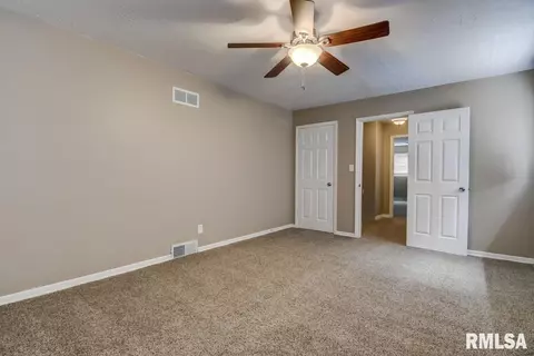 23 Danbury Dr, Springfield, IL 62704 photo 25