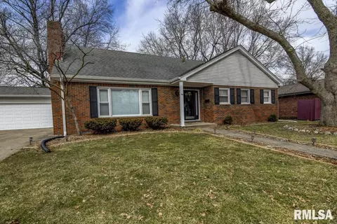 23 Danbury Dr, Springfield, IL 62704 photo 37