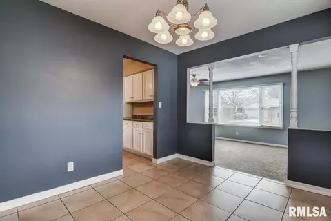 23 Danbury Dr, Springfield, IL 62704 photo 7