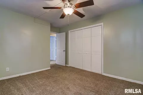 23 Danbury Dr, Springfield, IL 62704 photo 21