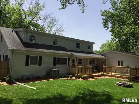 23 Danbury Dr, Springfield, IL 62704 photo 38