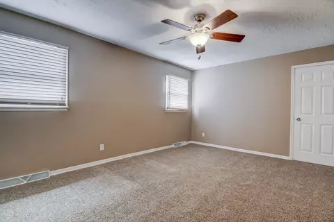 23 Danbury Dr, Springfield, IL 62704 photo 23