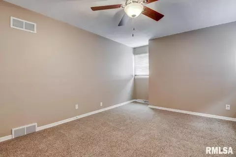 23 Danbury Dr, Springfield, IL 62704 photo 27