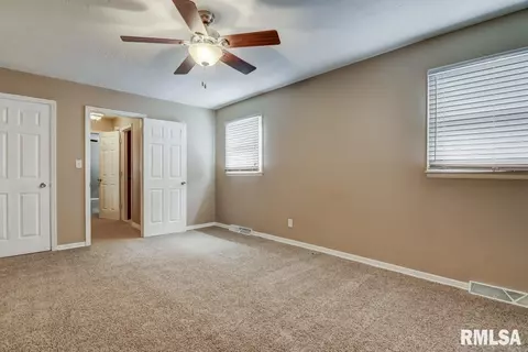23 Danbury Dr, Springfield, IL 62704 photo 24