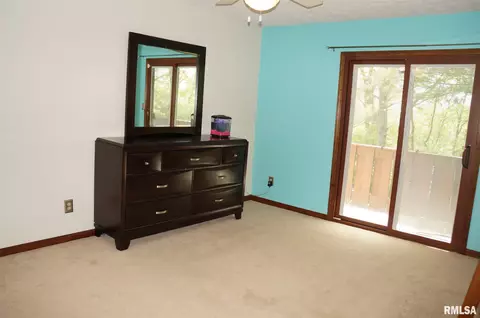 84 Country Pl, Springfield, IL 62703 photo 19