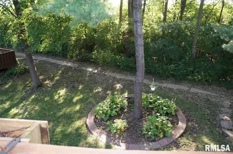 84 Country Pl, Springfield, IL 62703 photo 24