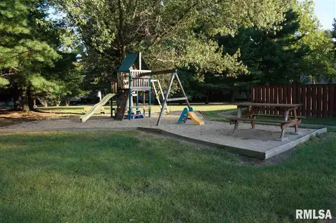 84 Country Pl, Springfield, IL 62703 photo 37