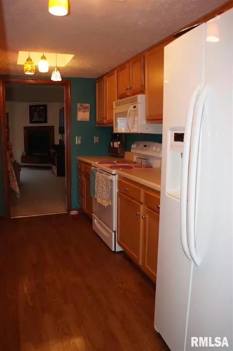 84 Country Pl, Springfield, IL 62703 photo 9