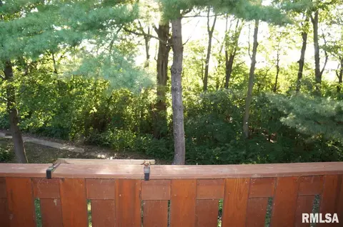 84 Country Pl, Springfield, IL 62703 photo 23