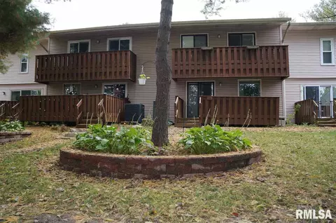 84 Country Pl, Springfield, IL 62703 photo 33