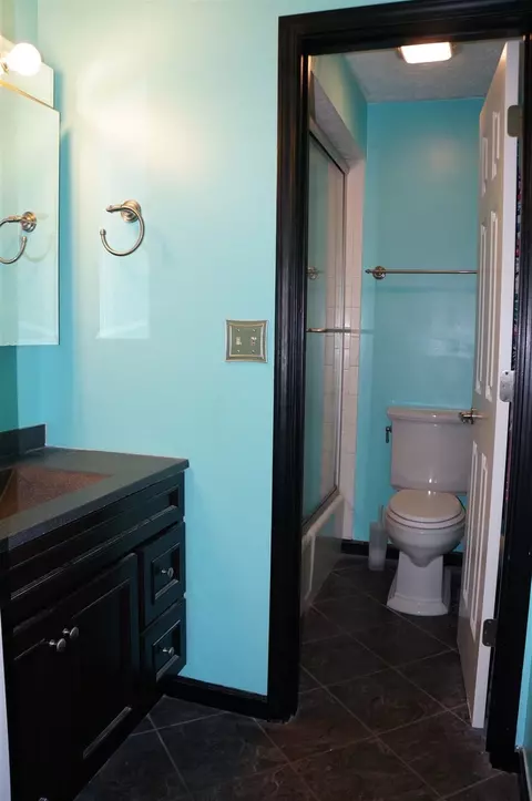 84 Country Pl, Springfield, IL 62703 photo 16