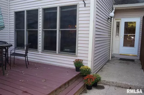 84 Country Pl, Springfield, IL 62703 photo 32