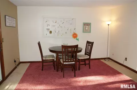 84 Country Pl, Springfield, IL 62703 photo 11