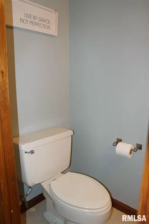 84 Country Pl, Springfield, IL 62703 photo 26