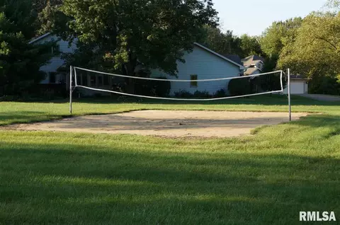 84 Country Pl, Springfield, IL 62703 photo 36