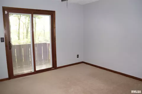 84 Country Pl, Springfield, IL 62703 photo 21