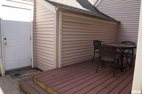84 Country Pl, Springfield, IL 62703 photo 30