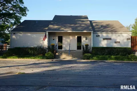 84 Country Pl, Springfield, IL 62703 photo 34