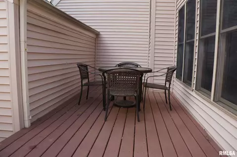84 Country Pl, Springfield, IL 62703 photo 31