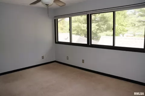 84 Country Pl, Springfield, IL 62703 photo 14