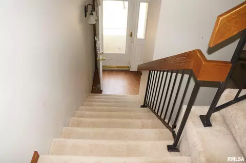 84 Country Pl, Springfield, IL 62703 photo 28