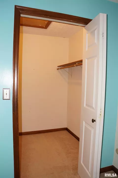 84 Country Pl, Springfield, IL 62703 photo 20