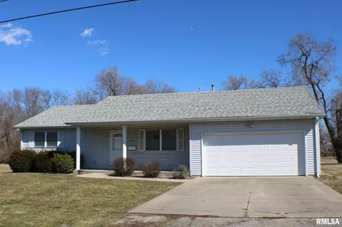 1914 Groth St, Springfield, IL 62703 photo 1