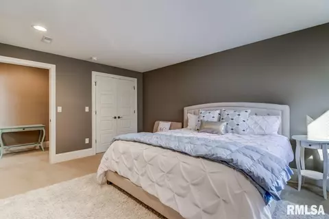 4404 Cricket Pt, Springfield, IL 62711 photo 37
