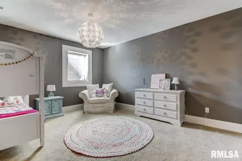 4404 Cricket Pt, Springfield, IL 62711 photo 39