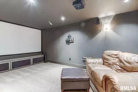4404 Cricket Pt, Springfield, IL 62711 photo 43