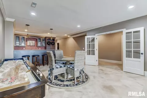 4404 Cricket Pt, Springfield, IL 62711 photo 35