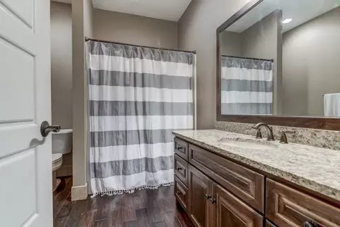 4404 Cricket Pt, Springfield, IL 62711 photo 28