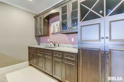 4404 Cricket Pt, Springfield, IL 62711 photo 46